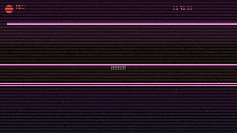 城市夜景漫步 - 黄色网 原创影像